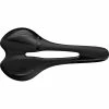 Selle San Marco Era Open-Fit Dynamic Saddle -Selles et tiges Soldes Selle San Marco Era Open Fit Dynamic Saddle 01