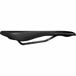 Selle San Marco Era Open-Fit Dynamic Saddle -Selles et tiges Soldes Selle San Marco Era Open Fit Dynamic Saddle 02