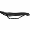 Selle San Marco Aspide Short Comfort Dynamic Saddle -Selles et tiges Soldes Selle20San20Marco20Aspide20Short20Comfort20Dynamic20Saddle202