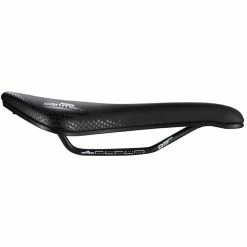 Selle San Marco Aspide Short Comfort Dynamic Saddle