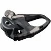 Pédale SHIMANO 105 R7000 (carbone)