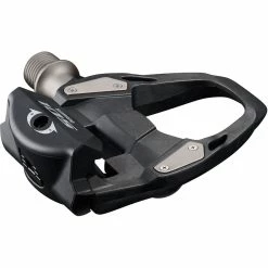 Pédale SHIMANO 105 R7000 (carbone)
