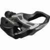 Pédales De Route Shimano PD-R550 SPD SL -Selles et tiges Soldes Shimano PD R550 SPD SL Road pedals