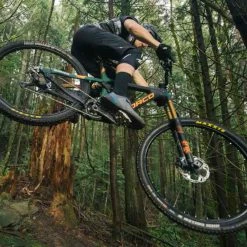 Pédales VTT Shimano Saint M820 Trail SPD 7 Pédales VTT Shimano Saint M820 Trail SPD -Selles et tiges Soldes Shimano Saint M820 Trail SPD MTB Pedals Internal Black NotSet PDM820 1