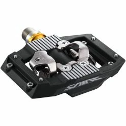 Shimano Saint M821 Pedals