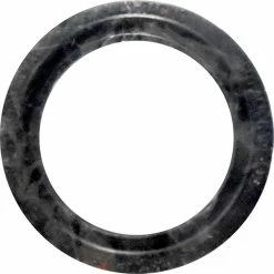 Sixpack Racing Sixpack Pedal Seal