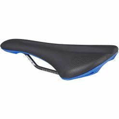 Spank OOZY 280 Saddle