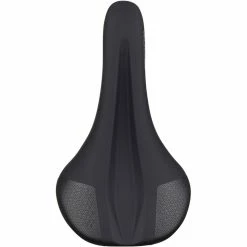 Spank OOZY 280 Saddle -Selles et tiges Soldes Spank OOZY 280 Saddle Saddles Geoff Gulevich Editi NotSet E01C00AM0220SPK 1