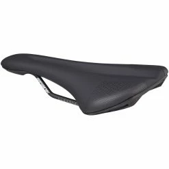 Spank OOZY 280 Saddle -Selles et tiges Soldes Spank OOZY 280 Saddle Saddles Geoff Gulevich Editi NotSet E01C00AM0220SPK