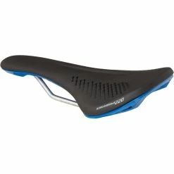 Selle Spank Oozy 220