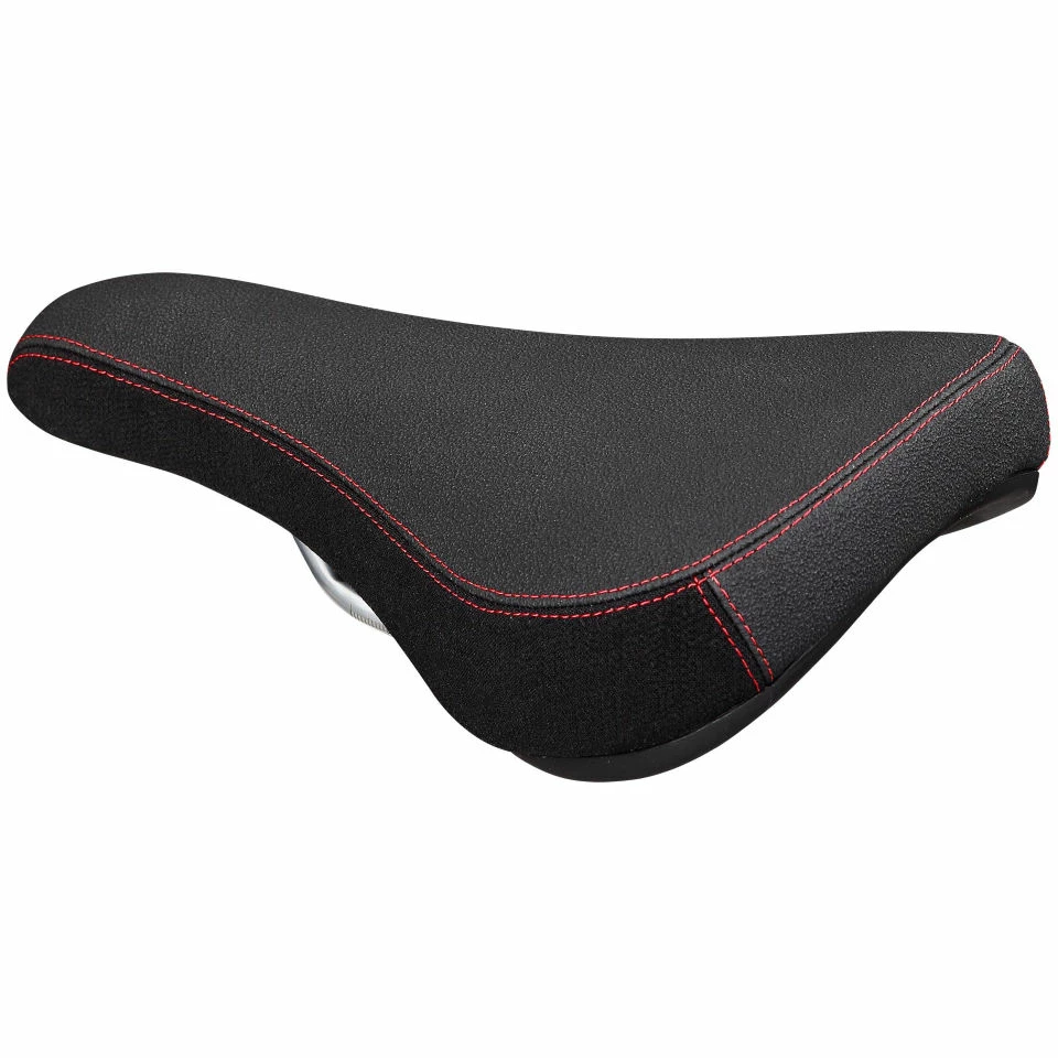 Spank SPOON SNIFF Sam Reynolds Edition Saddle 4 Spank SPOON SNIFF Sam Reynolds Edition Saddle – Image 2