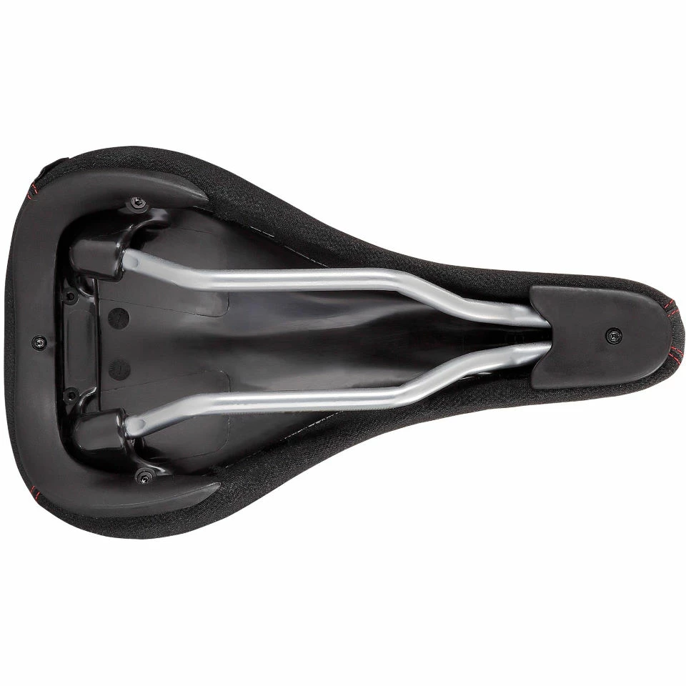Spank SPOON SNIFF Sam Reynolds Edition Saddle 6 Spank SPOON SNIFF Sam Reynolds Edition Saddle – Image 4