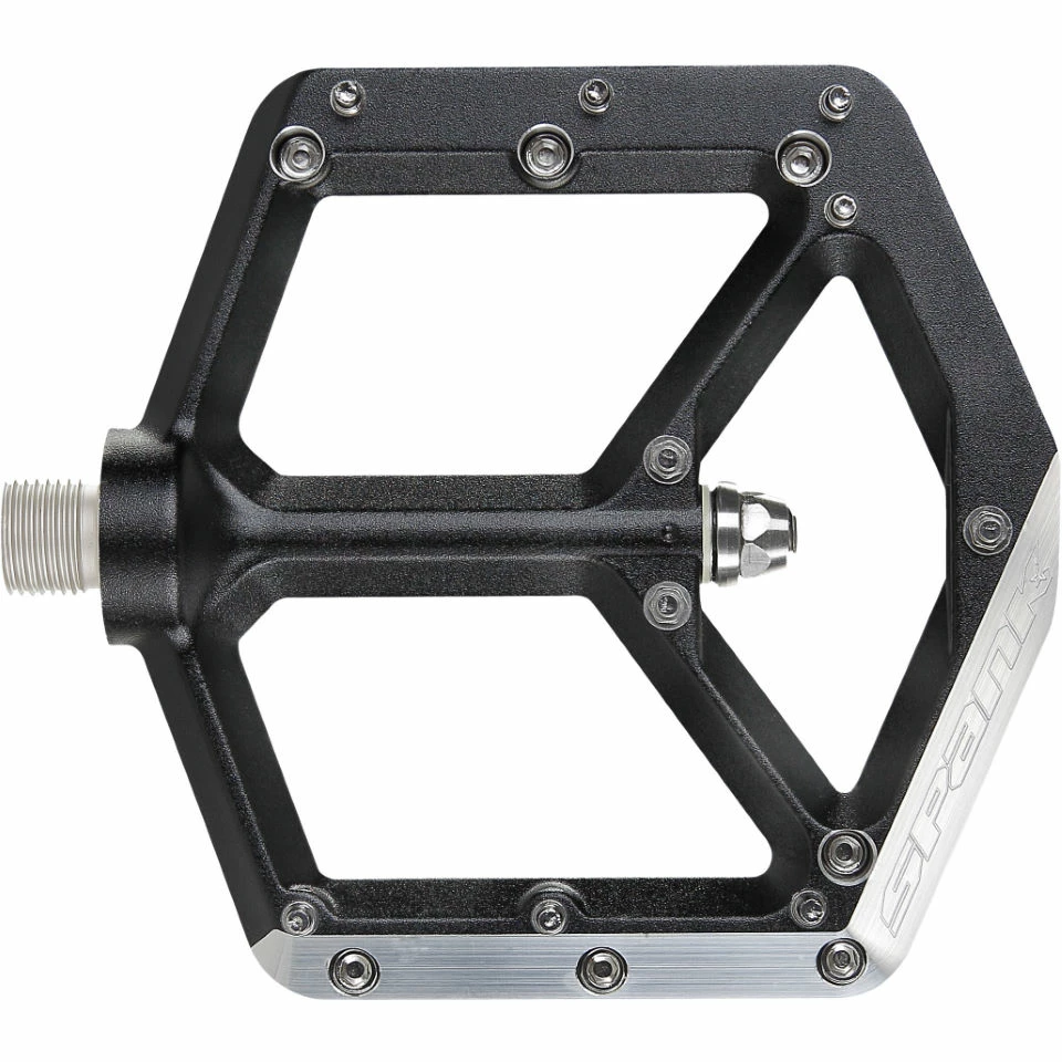Pédales Spank Spike 3 Pédales Spank Spike