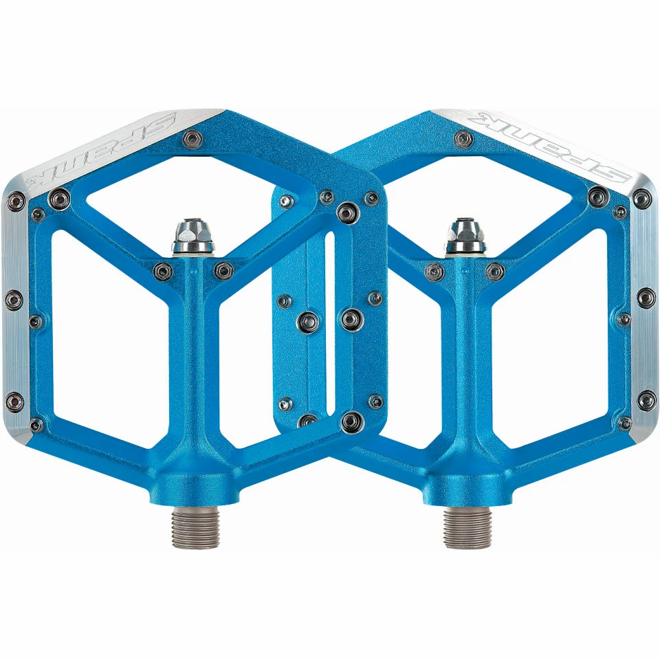 Pédales Spank Spike 9 Pédales Spank Spike – Image 7