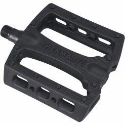 Stolen Thermalite Pedals