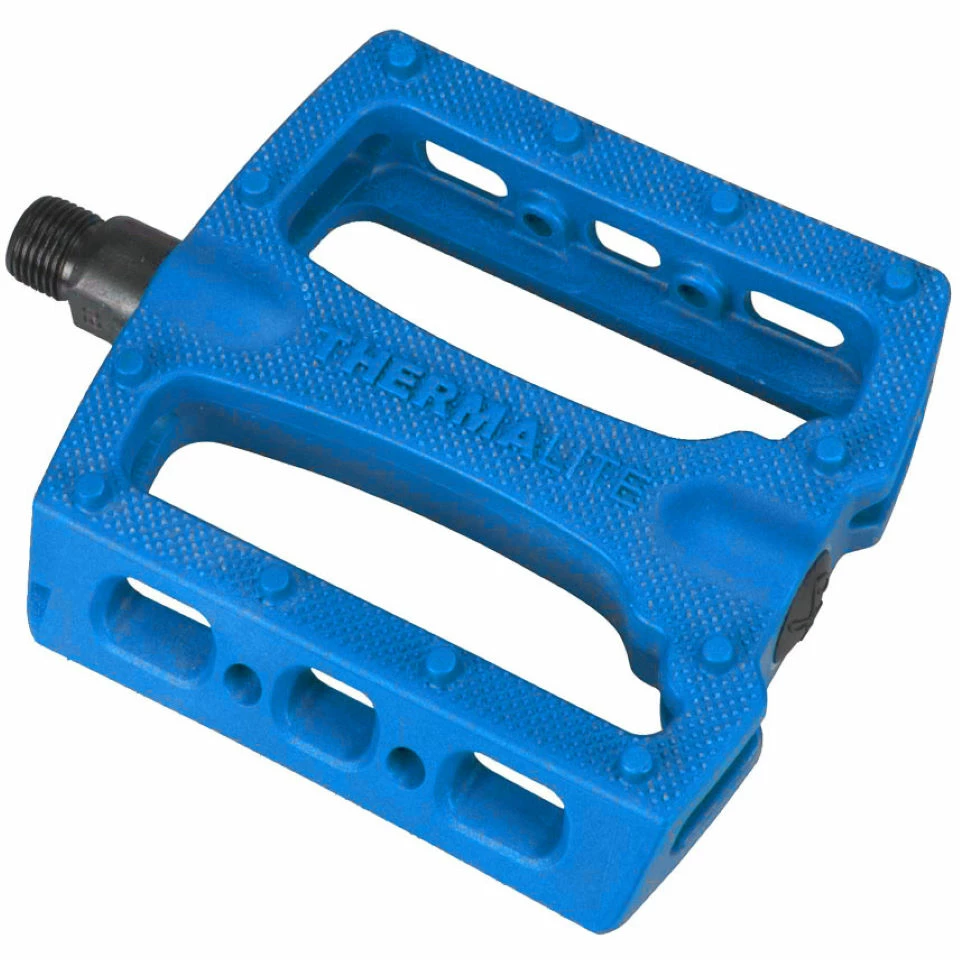 Stolen Thermalite Pedals 4 Stolen Thermalite Pedals – Image 2