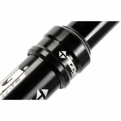 Tige De Selle Télescopique TAG Metals T1 -Selles et tiges Soldes TAG Metals T1 Dropper Post Dropper Seats posts Black T5001 05 150 0