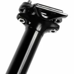 Tige De Selle Télescopique TAG Metals T1 -Selles et tiges Soldes TAG Metals T1 Dropper Post Dropper Seats posts Black T5001 05 150 1
