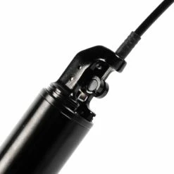 Tige De Selle Télescopique TAG Metals T1 -Selles et tiges Soldes TAG Metals T1 Dropper Post Dropper Seats posts Black T5001 05 150 3