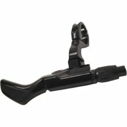 Tige De Selle Télescopique TAG Metals T1 -Selles et tiges Soldes TAG Metals T1 Dropper Post Dropper Seats posts Black T5001 05 150 4