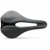 Selle Selle Italia Model X Superflow -Selles et tiges Soldes TOP MODEL20X20GREEN20 SUPERFLOW20