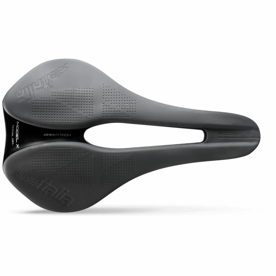 Selle Selle Italia Model X Superflow 3 Selle Selle Italia Model X Superflow