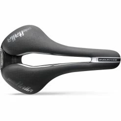 Selle Selle Italia FLITE Boost Endurance TI 316 Superflow