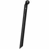 Tige De Selle ULTIMATE USE Duro (carbone) 2 Tige De Selle ULTIMATE USE Duro (carbone) -Selles et tiges Soldes ULTIMATE USE Duro Carbon Seat Post Seat Posts Black ULTDURO300272C