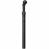 Tige De Selle ULTIMATE USE Vybe (à Suspension) -Selles et tiges Soldes ULTIMATE USE Vybe Suspension Seat Post Seat Posts Black ULTVYBES272A
