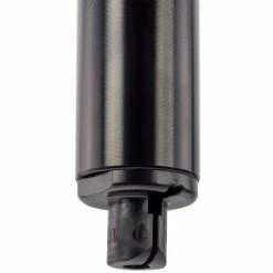 USE Helix Dropper Seatpost -Selles et tiges Soldes USE Helix Dropper Seatpost Internal Black 2018 UTLHELIX309125A 3