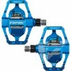 Time Speciale 12 Enduro Pedals -Selles et tiges Soldes Untitled1