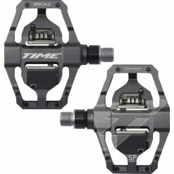 Time Speciale 12 Enduro Pedals 12 Time Speciale 12 Enduro Pedals -Selles et tiges Soldes Untitled2