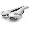 Selle Selle SMP VT C Sport -Selles et tiges Soldes VT20C20BI20202020V1