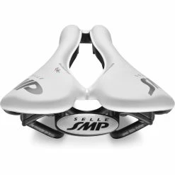 Selle Selle SMP VT C Sport -Selles et tiges Soldes VT20C20BI20202020V3