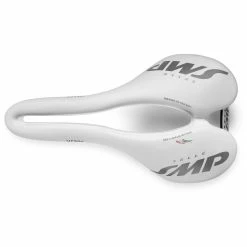 Selle Selle SMP VT C Sport -Selles et tiges Soldes VT20C20BI20202020V6