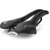 Selle Selle SMP VT 30 Sport -Selles et tiges Soldes VT3020NE20202020V1