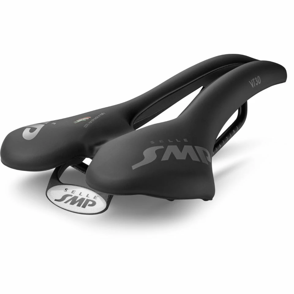 Selle Selle SMP VT 30 Sport 3 Selle Selle SMP VT 30 Sport