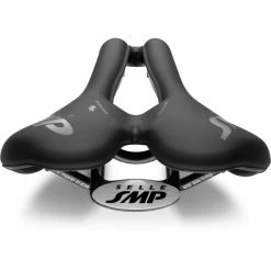 Selle Selle SMP VT 30 Sport 9 Selle Selle SMP VT 30 Sport -Selles et tiges Soldes VT3020NE20202020V3