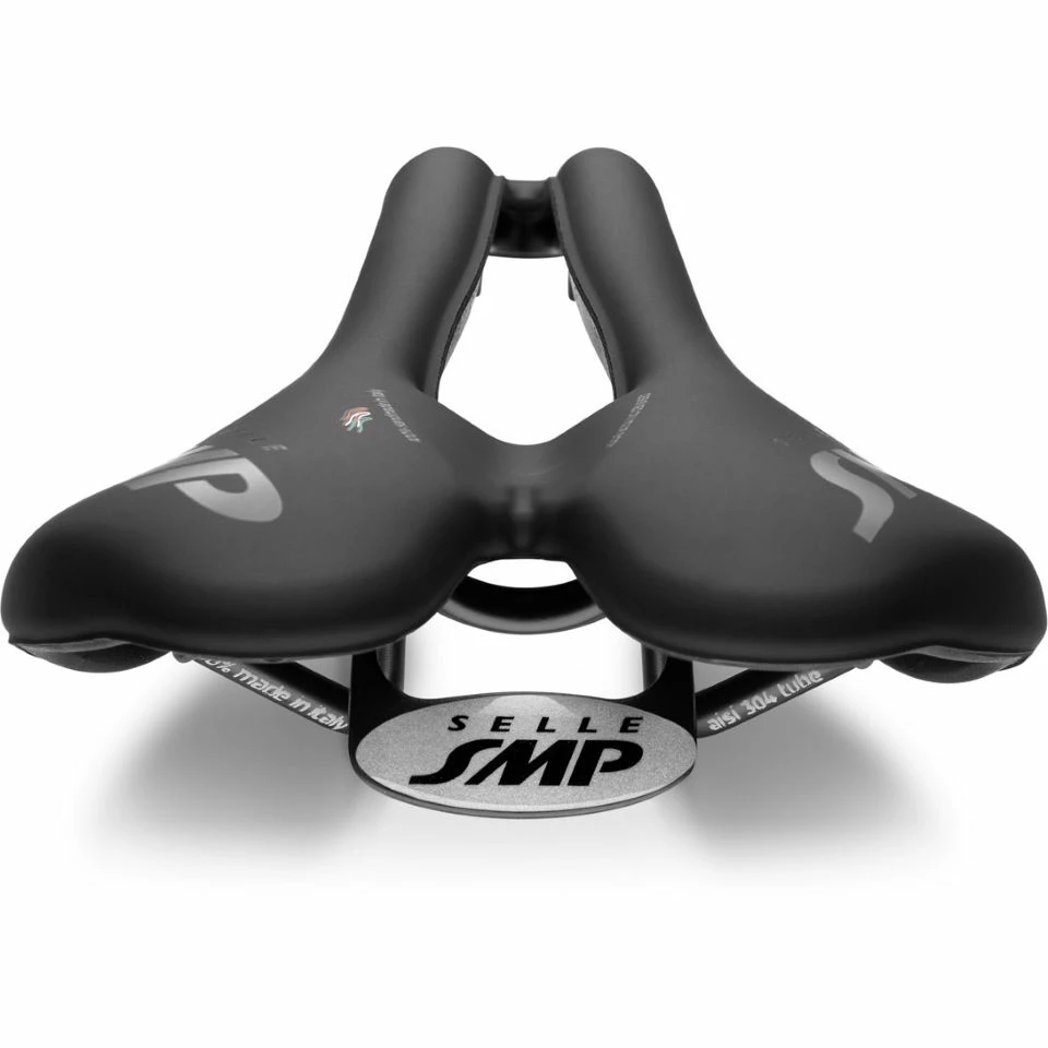 Selle Selle SMP VT 30 Sport 6 Selle Selle SMP VT 30 Sport – Image 4