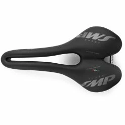Selle Selle SMP VT 30 Sport 8 Selle Selle SMP VT 30 Sport -Selles et tiges Soldes VT3020NE20202020V6