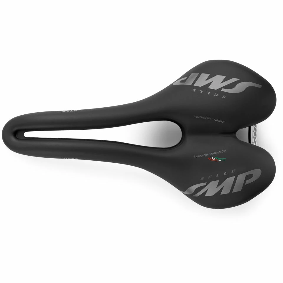 Selle Selle SMP VT 30 Sport 5 Selle Selle SMP VT 30 Sport – Image 3