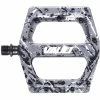DMR Vault Limited Edition Pedal -Selles et tiges Soldes Vault202