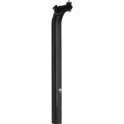 Vitus ZX-1 Carbon Aero Seat Post 2018-20 -Selles et tiges Soldes Vitus ZX 1 Carbon Aero Seat Post Seat Posts Carbon VZX1SPCAROS 3