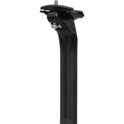Vitus ZX-1 Carbon Aero Seat Post 2018-20 -Selles et tiges Soldes Vitus ZX 1 Carbon Aero Seat Post Seat Posts Carbon VZX1SPCAROS 5