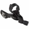 Wolf Tooth Dropper Lever 1 Wolf Tooth Dropper Lever -Selles et tiges Soldes WT ReMote22 v2