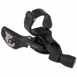Wolf Tooth Dropper Lever