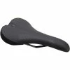 WTB Chromoly Volt Saddle -Selles et tiges Soldes WTB Chromoly Volt Saddle Saddles Black Not Set MAA0010213