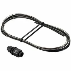 Wolf Tooth B Reverb Remote Sustain Kit