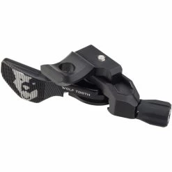 Wolf Tooth Remote Dropper Post Lever For Matchmaker X