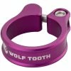 Collier De Tige De Selle Wolf Tooth -Selles et tiges Soldes Wolf Tooth Seatpost Clamp 08WT SeatClamp PRP 01 2000x
